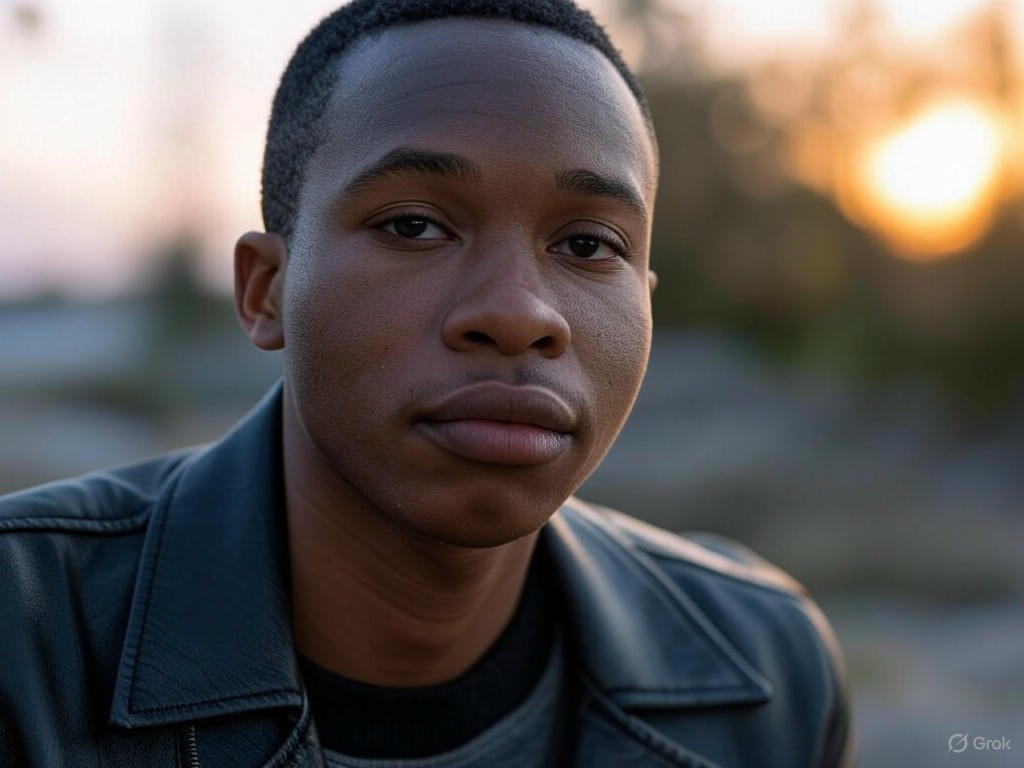 רשימת ההמלצות לסרטי אקשן מרתקים